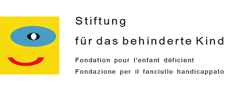 stiftung_fuer_das_behinderte_kind